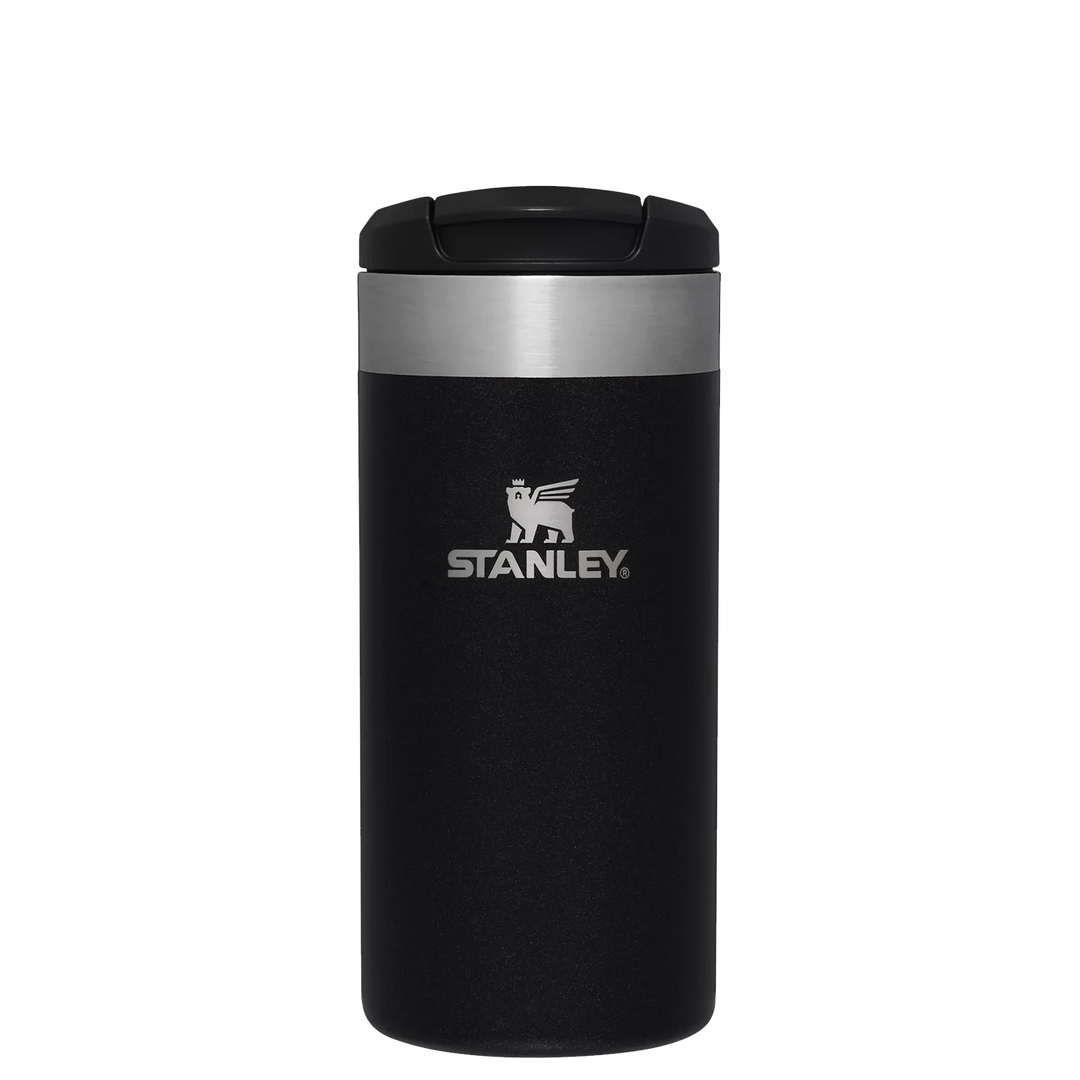Stanley Aerolight™ Transit Bottle |  354ML