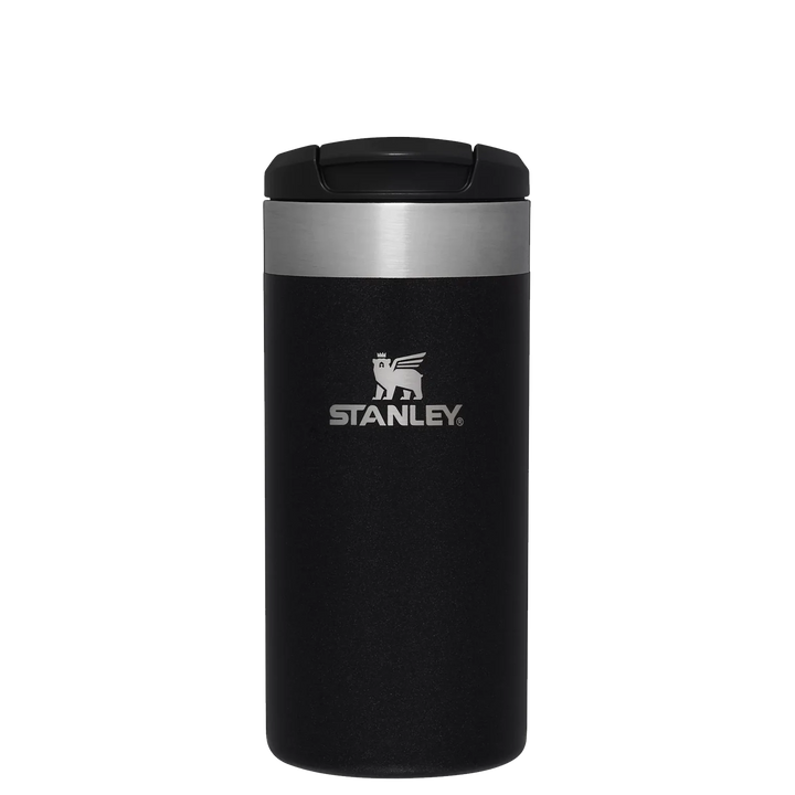 Stanley Aerolight™ Transit Bottle |  354ML