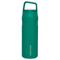 Stanley Iceflow™ Aerolight Cap and Carry | 709ML
