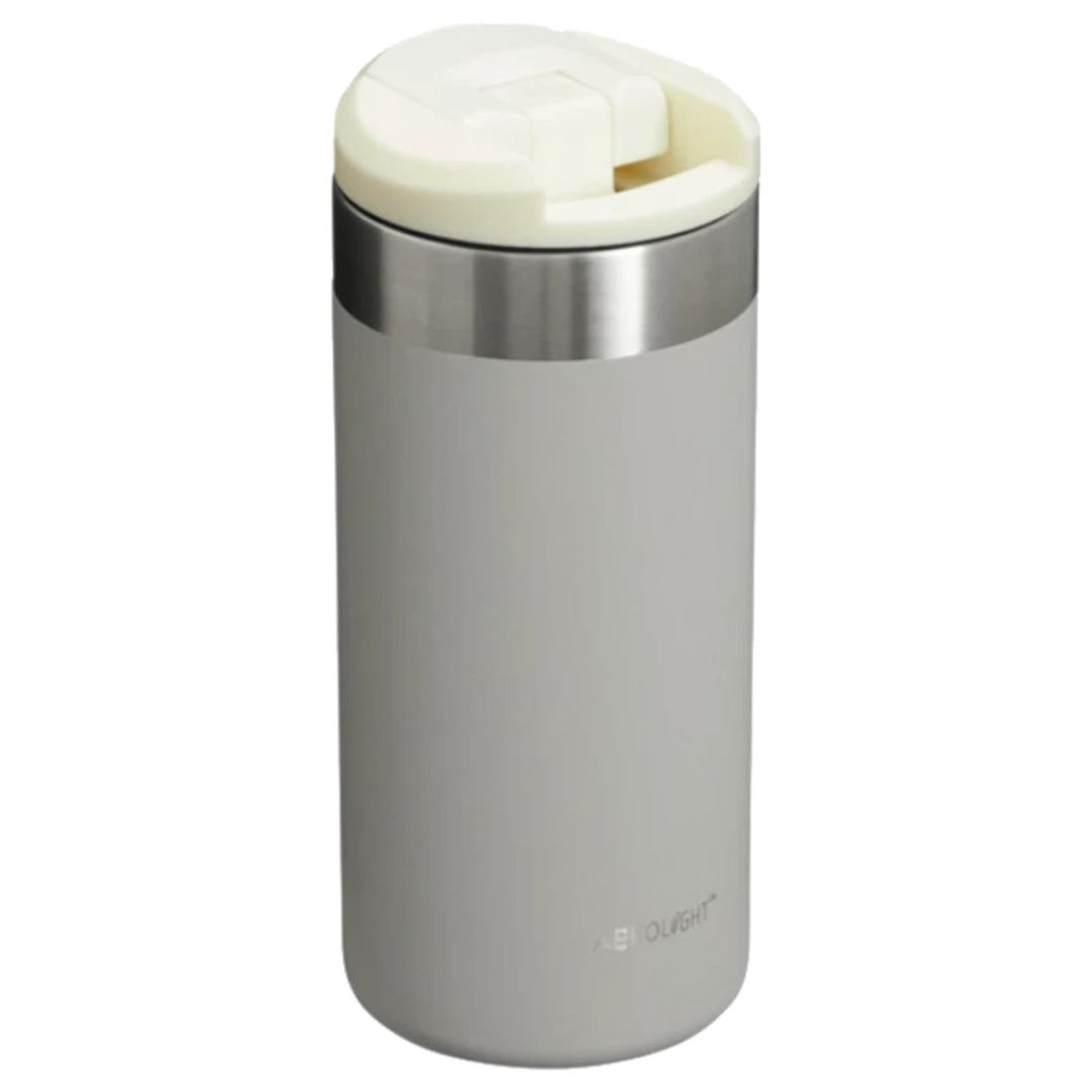Stanley Aerolight™ Transit Bottle |  354ML