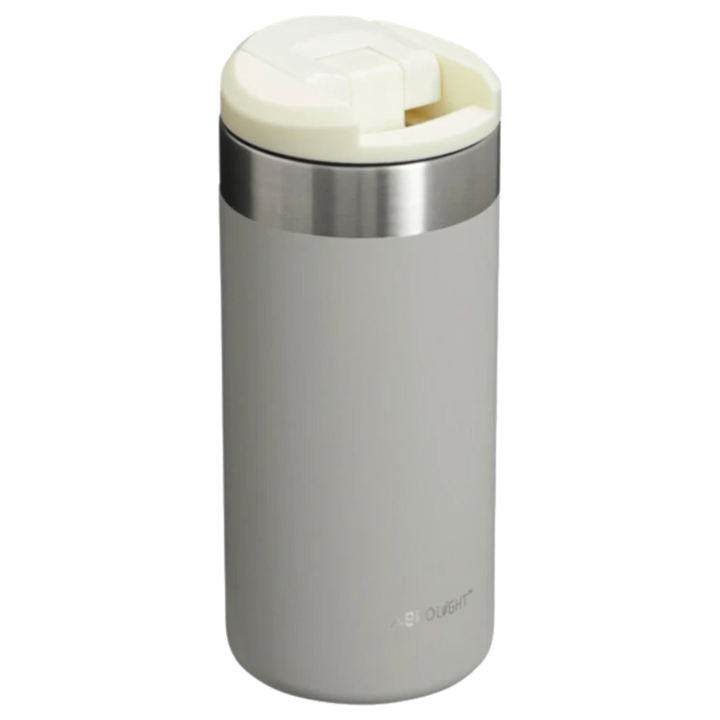 Stanley Aerolight™ Transit Bottle |  354ML