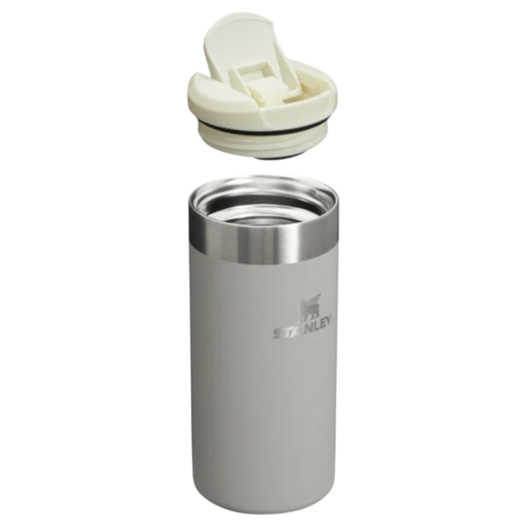 Stanley Aerolight™ Transit Bottle |  354ML