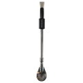 Stanley Classic Mate Straw | 19CM